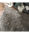 Surya Theodora Rug THO3011