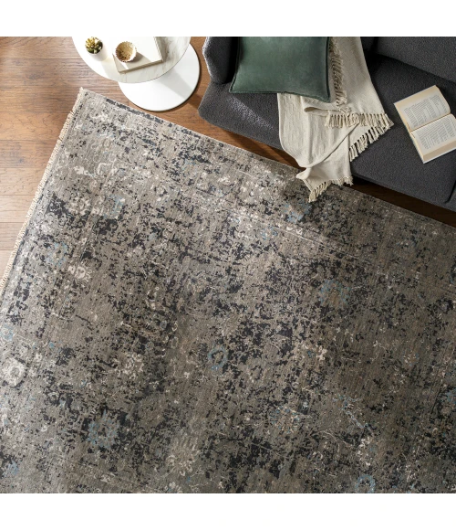 Surya Theodora Rug THO3011