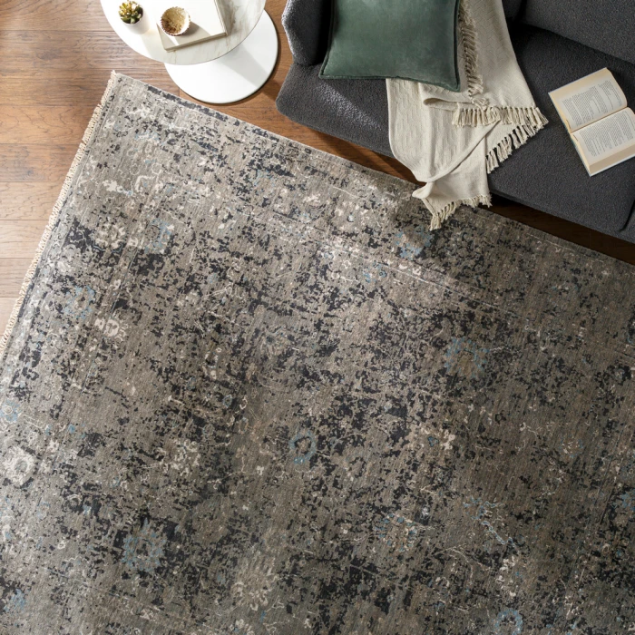 Surya Theodora Rug THO3011