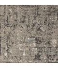 Surya Theodora Rug THO3011