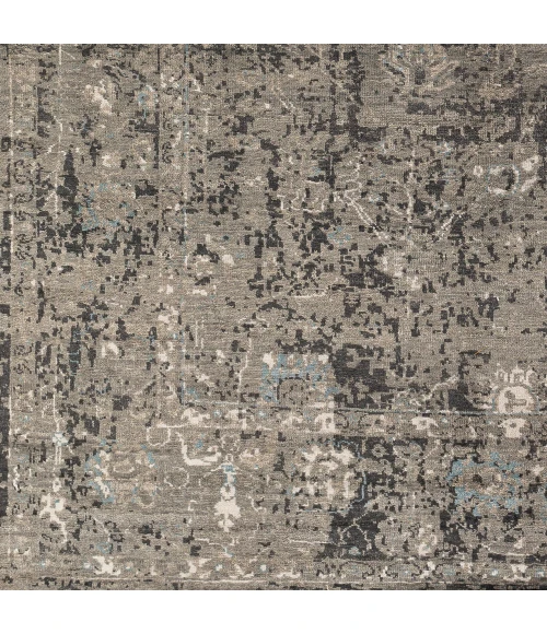 Surya Theodora Rug THO3011
