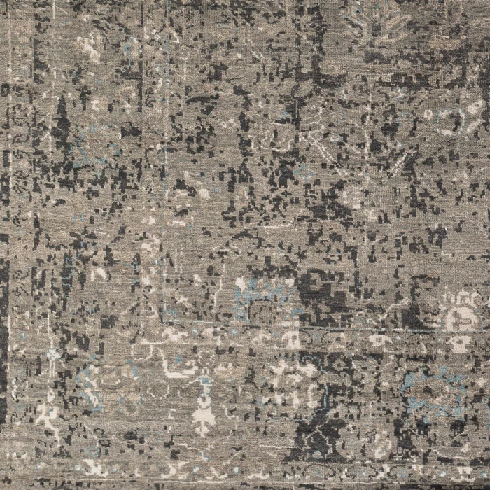 Surya Theodora Rug THO3011