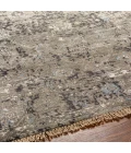 Surya Theodora Rug THO3011