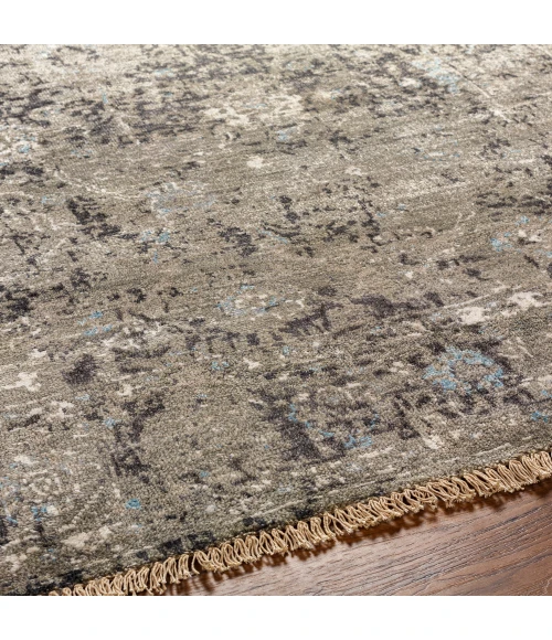 Surya Theodora Rug THO3011
