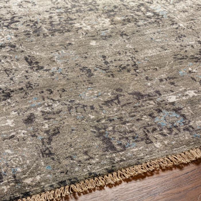 Surya Theodora Rug THO3011