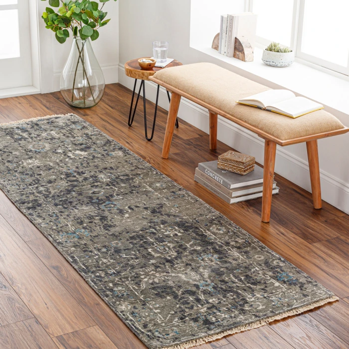 Surya Theodora Rug THO3011