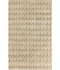 Surya Thompson THP-1000-2x3 rug