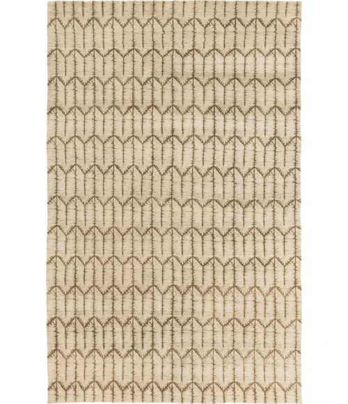 Surya Thompson THP-1000-2x3 rug