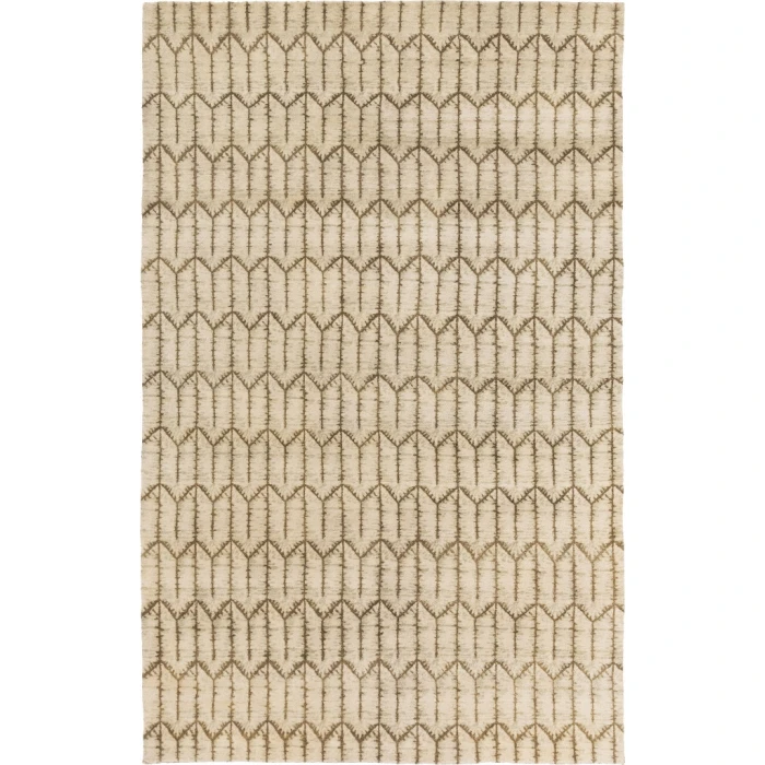 Surya Thompson THP-1000-2x3 rug