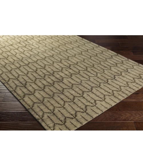Surya Thompson THP-1000-2x3 rug