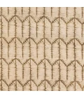 Surya Thompson THP-1000-2x3 rug