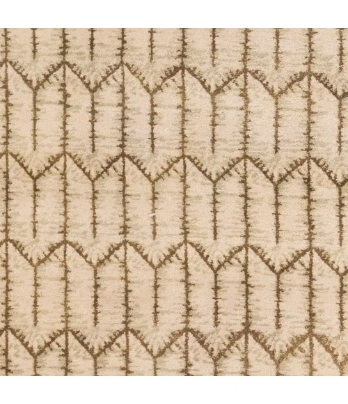 Surya Thompson THP-1000-2x3 rug