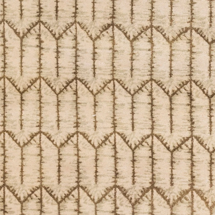 Surya Thompson THP-1000-2x3 rug