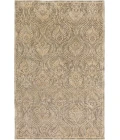 Thompson THP-1001 6' x 9' Handmade Rug