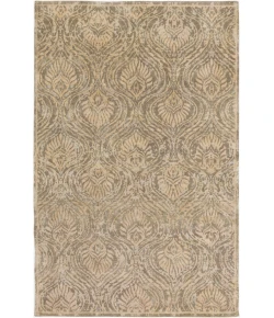 Surya Thompson THP-1001 6' x 9' Rectangle Rug