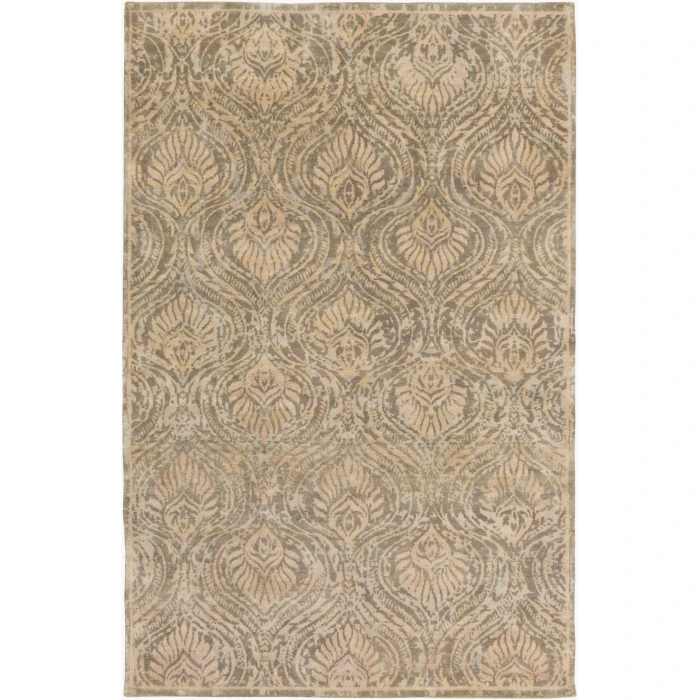 Surya Thompson THP-1001-2x3 rug
