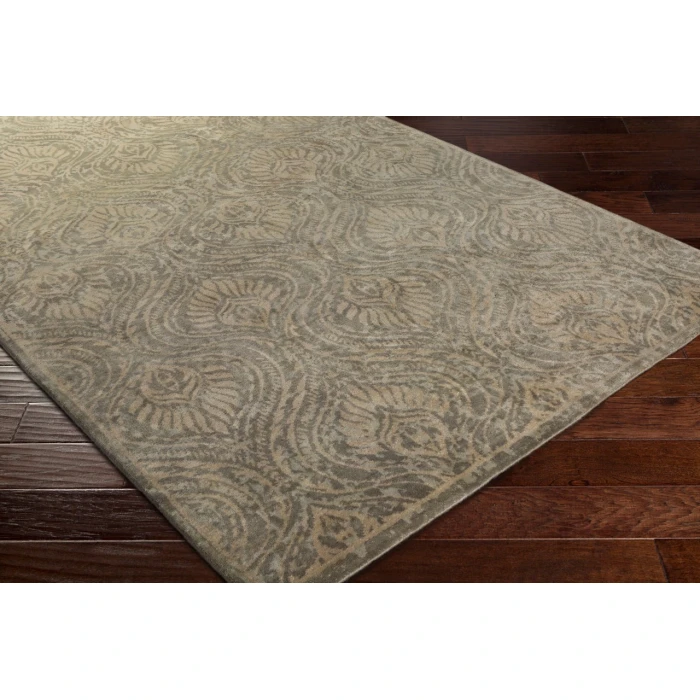 Surya Thompson THP-1001-2x3 rug