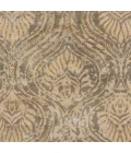 Thompson THP-1001 6' x 9' Handmade Rug