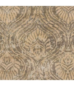 Surya Thompson THP-1001 6' x 9' Rectangle Rug