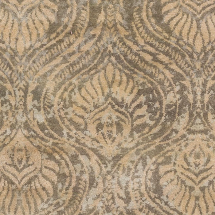 Surya Thompson THP-1001-2x3 rug