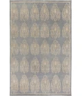 Surya Thompson THP-1002-4x6 rug