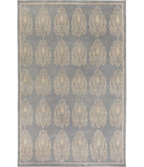 Surya Thompson THP-1002-4x6 rug