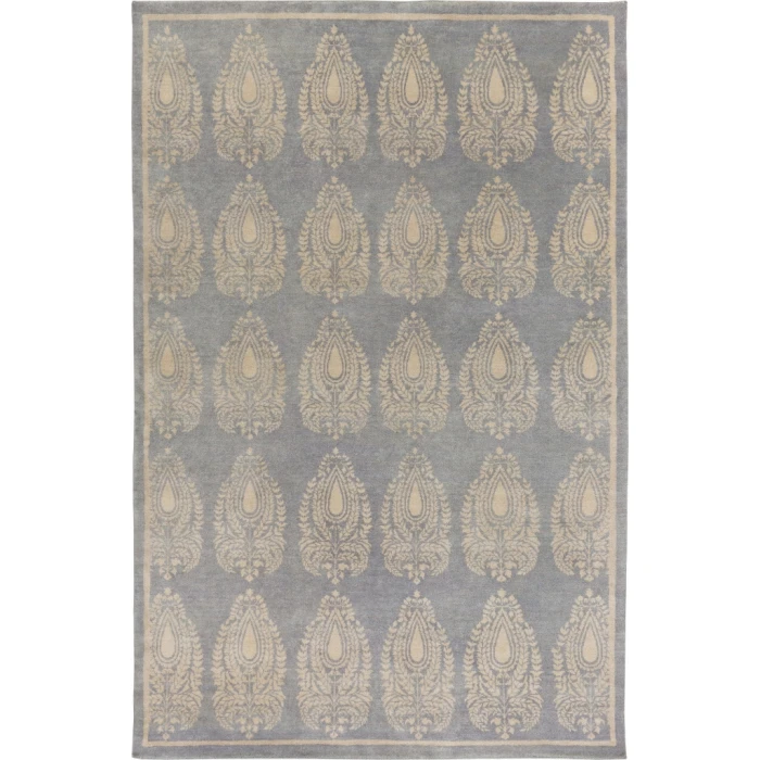 Surya Thompson THP-1002-2x3 rug