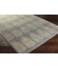 Surya Thompson THP-1002-4x6 rug