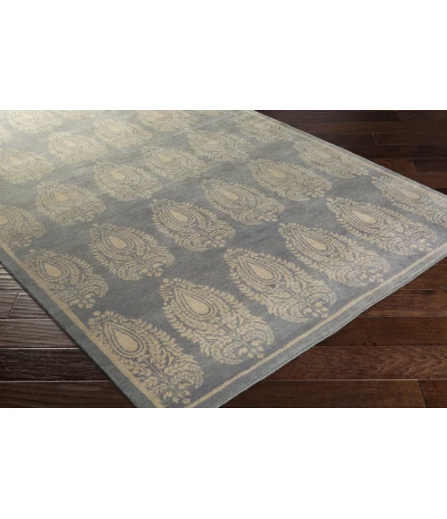 Surya Thompson THP-1002-4x6 rug