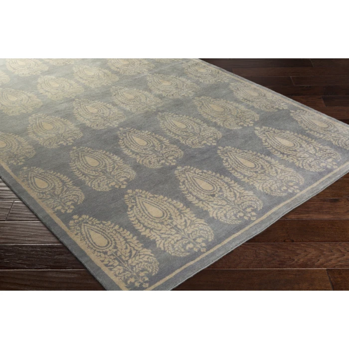 Surya Thompson THP-1002-2x3 rug