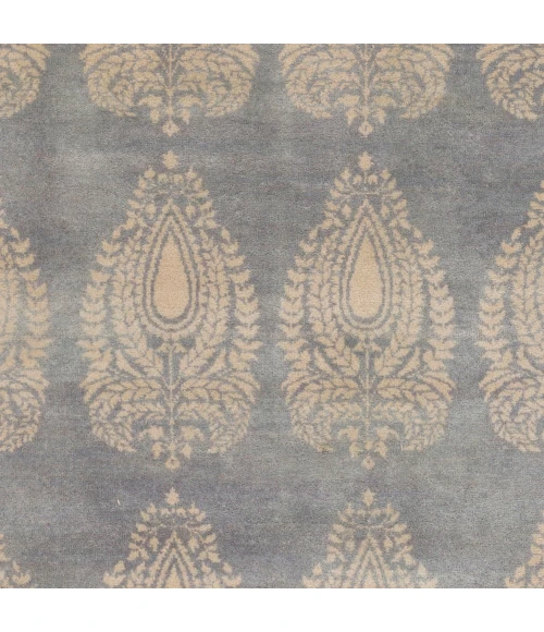 Surya Thompson THP-1002-4x6 rug