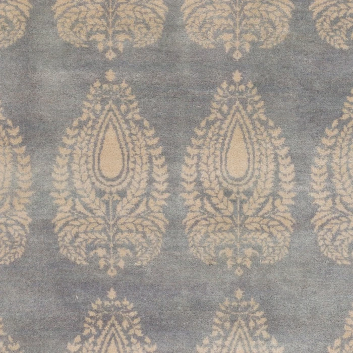 Surya Thompson THP-1002-2x3 rug