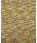 Thomasville THT-AROS 10' x 10' Handmade Rug
