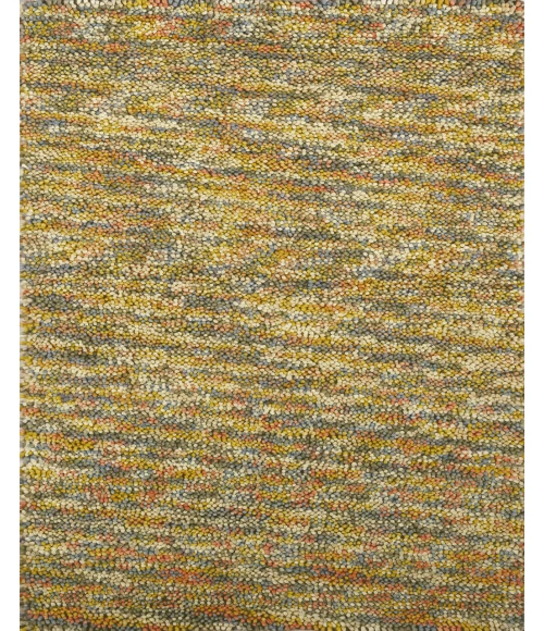 Thomasville THT-AROS 10' x 10' Handmade Rug