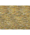 Thomasville THT-AROS 10' x 10' Handmade Rug