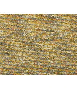 Surya Thomasville THT-AROS 10' x 10' Round Rug