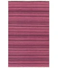 Tonga TGA-6003 8' x 11' Hand Made Rug