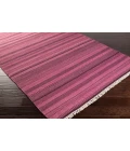 Tonga TGA-6003 8' x 11' Hand Made Rug