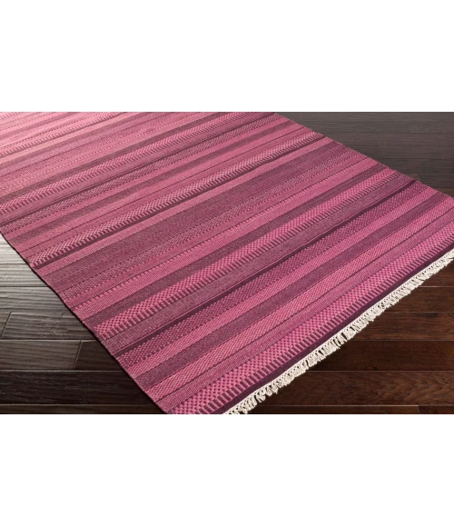 Tonga TGA-6003 8' x 11' Hand Made Rug