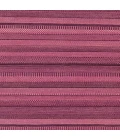 Tonga TGA-6003 8' x 11' Hand Made Rug
