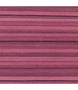 Surya Tibet Dark Plum TIB-4000 4ft. x 6ft. Rect. Rug