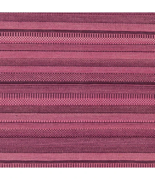 Tonga TGA-6003 8' x 11' Hand Made Rug