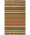Surya Tibet TIB-4001-2x3 rug