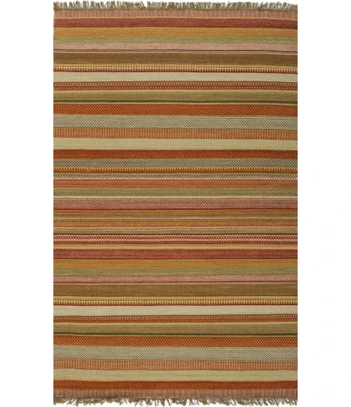 Surya Tibet TIB-4001-2x3 rug