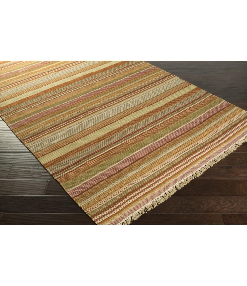 Surya Tibet TIB-4001-2x3 rug