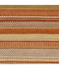 Surya Tibet TIB-4001-2x3 rug