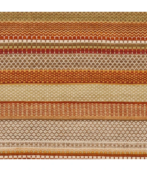 Surya Tibet TIB-4001-2x3 rug