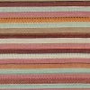 Surya Tibet Rose TIB-4002 2ft. x 3ft. Rect. Rug