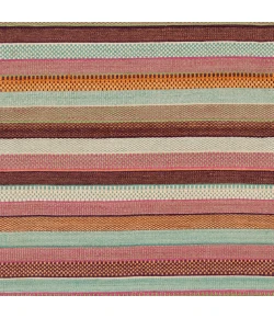 Surya Tibet Rose TIB-4002 2ft. x 3ft. Rect. Rug
