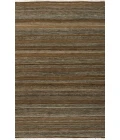 Surya Tibet TIB-4003-2x3 rug